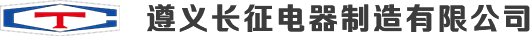 綿陽(yáng)市億貝爾機(jī)械設(shè)備有限公司