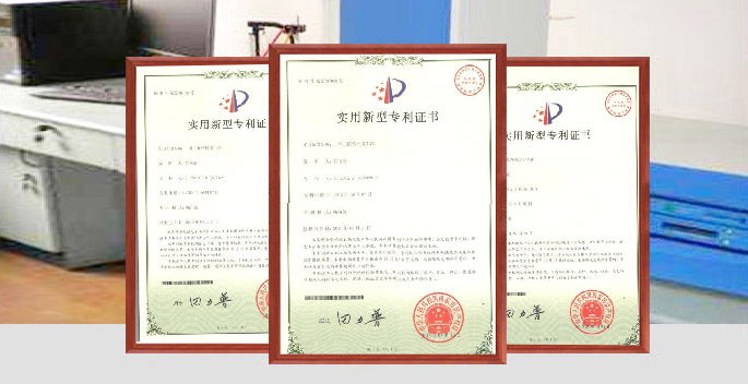 重視每一個(gè)細(xì)節(jié)，讓客戶(hù)無(wú)后顧之憂(yōu)